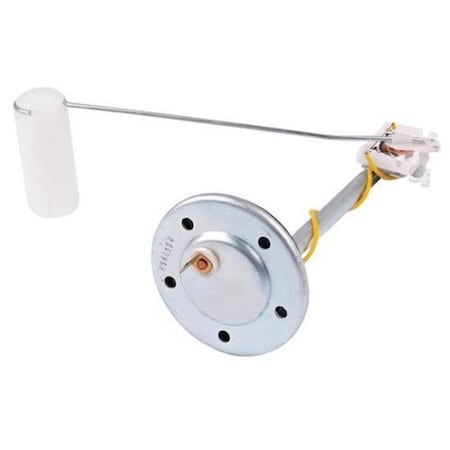 Aftermarket Sending Unit fits David Brown 990 995 996 K946158